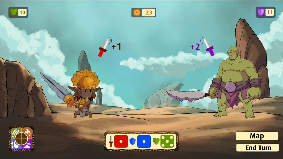 Enier_art_studio tweet media