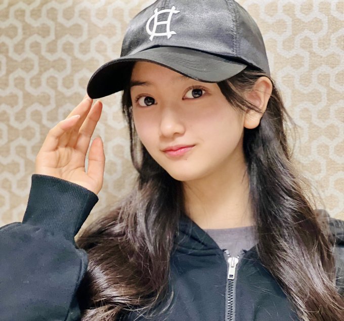 Twitterのコスプレ画像37