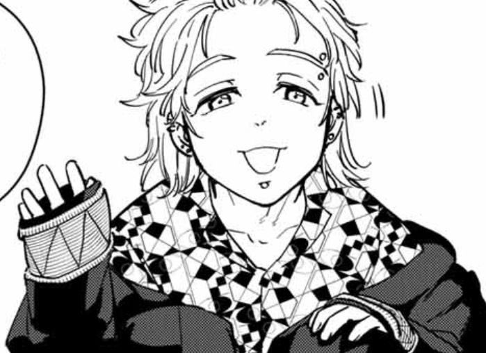 ⠀ ⠀ ⠀ ⠀ 

❝ต้องทำด้วยใช่มั้ยทำความรู้จักเนี้ย~ 

        งั้นเรามาทำความรู้จักกันเถอะ❞

#จะทำความรู้จักกับคนที่มารีทวิต