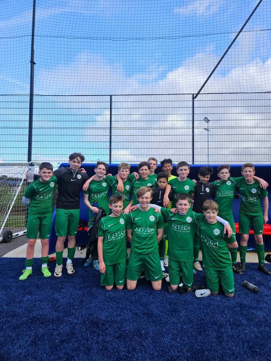Guernsey FA Aztech Academy ๐ฌ๐ฌ (@gfa_academy) on Twitter photo A few days later the U13s also got the chance to play a Bristol City Academy side. A great away day experience for both age groups. Thank you to everyone involved at the <a href="/BristolCityAcad/">Bristol City FC Academy</a> for the fantastic opportunities! A few days later the U13s also got the chance to play a Bristol City Academy side. A great away day experience for both age groups. Thank you to everyone involved at the <a href="/BristolCityAcad/">Bristol City FC Academy</a> for the fantastic opportunities!