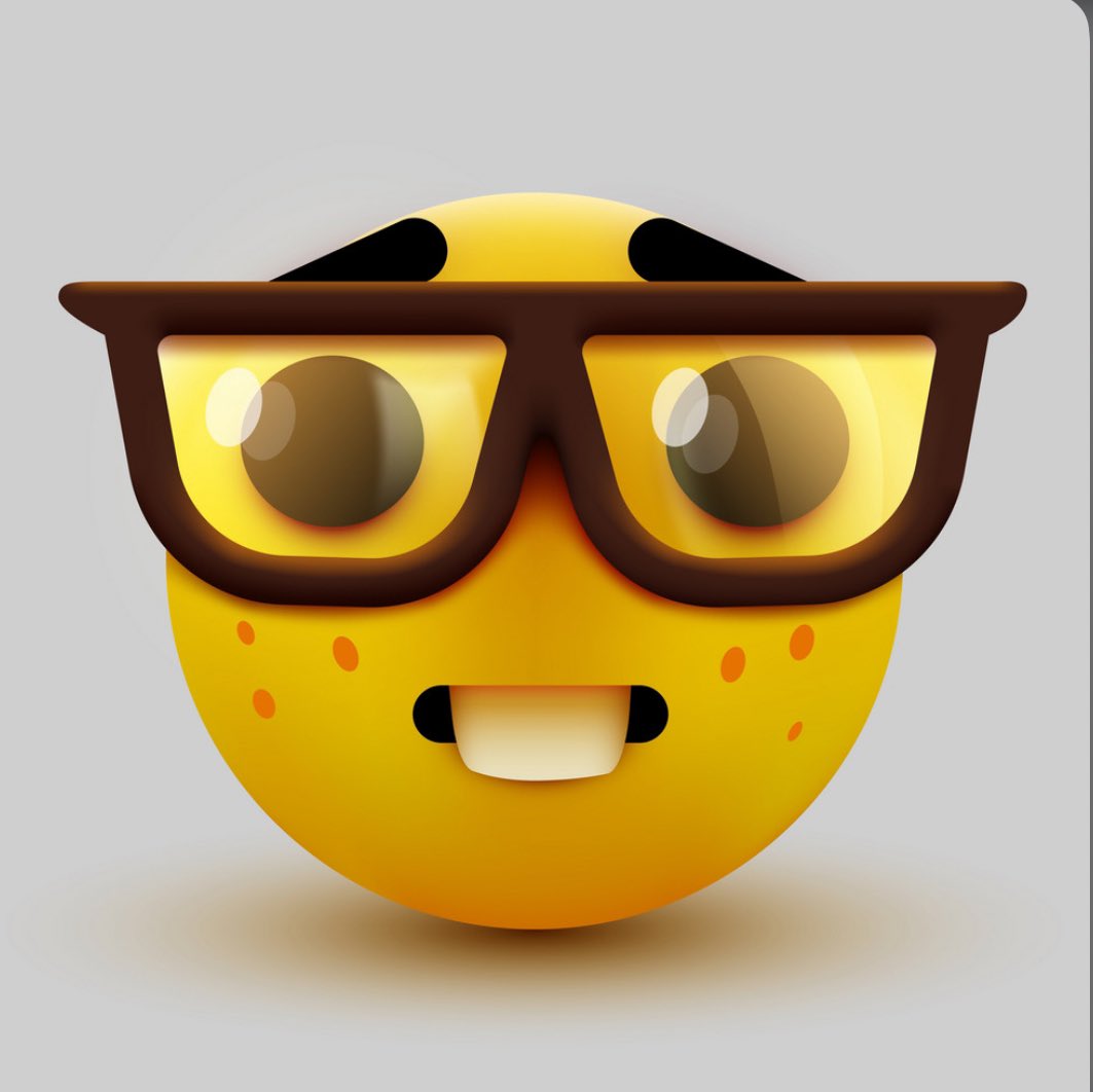 Derpdagoat's tweet photo. @floccfps https://t.co/1vIrLayIzd
