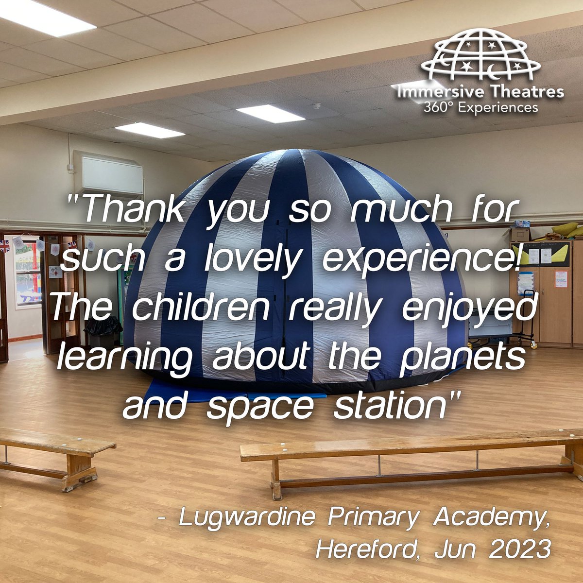 💕 SUCH A LOVELY EXPERIENCE 💕 #EduTwitter #scicomm #educhat #ukedchat #ks2 #asechat #nqtchat #ntchat #teachers #education #students #school #teacher #teacherlife #edteach #ukeducation #scichat #bsw24 #physicsed #stem #steam #pedagoo #ks1 #earlyyears #bettchat #addcym #edtech