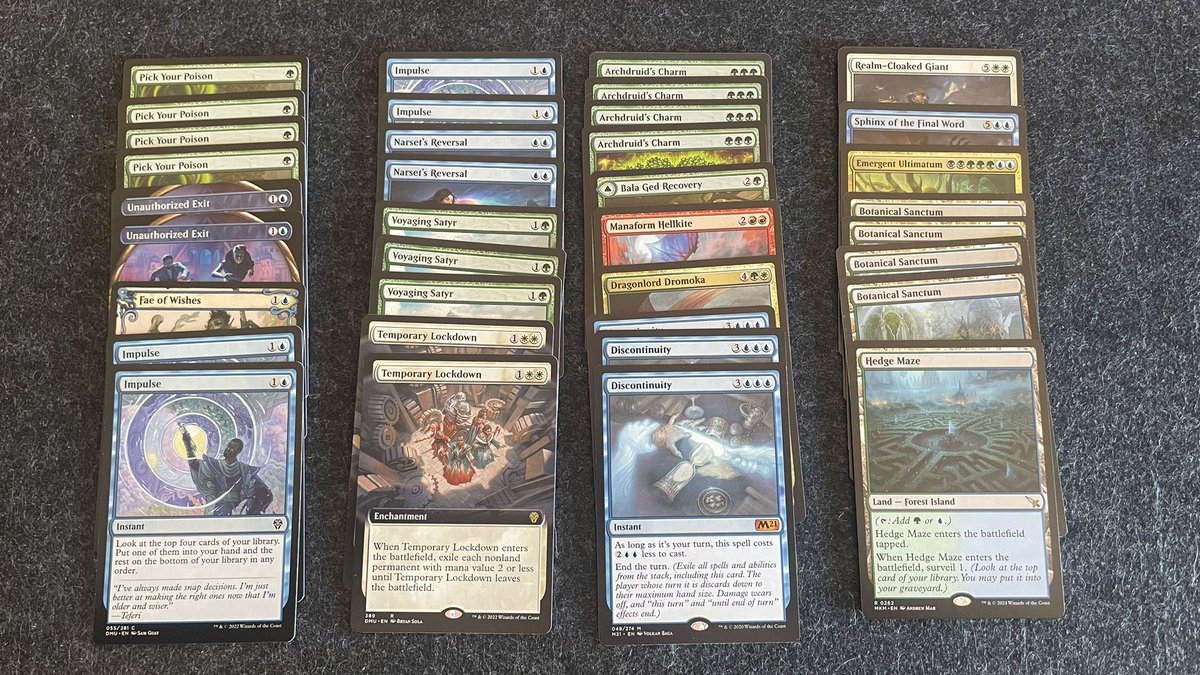 DaveGuard tweet media