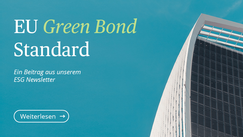 🚩In unserem neuesten Q&amp;A-Beitrag zu nachhaltigen Finanzierungen dreht sich alles um die European Green Bonds und den European Green Bond Standard (EuGBS): twobirds.com/de/insights/20…