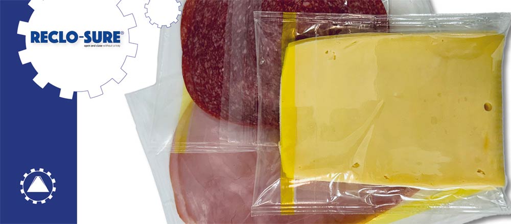 Resealable food packaging with MAP packingmanagement.com/product_Fuji-P… #mappackaging #foodpackaging