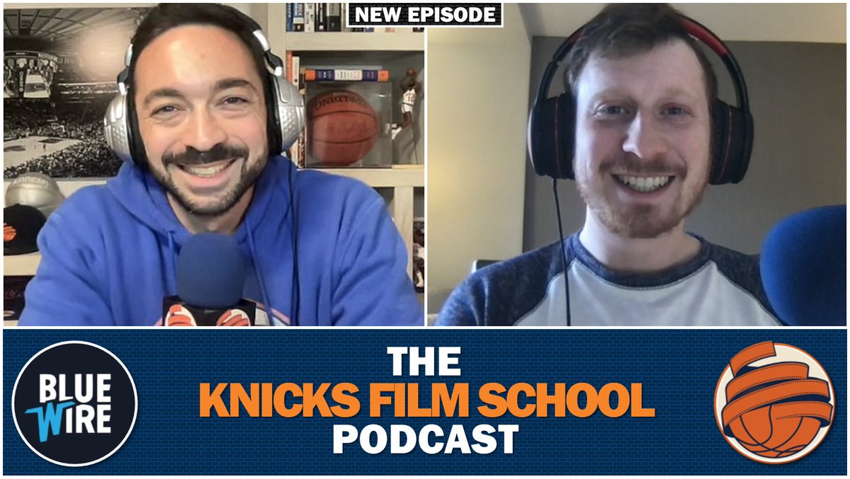 🔥🚨🏀NEW KFS POD🏀🚨🔥 'Total Eclipse of the Hart' H/T: @bluewirepods 🎙️: @JCMacriNBA 🎙️: @TheCohencidence 🎬: @AndrewJClaudio_ 🎥: YOUTUBE - youtu.be/F9Qhm8wGpXk 🎧: ITUNES - podcasts.apple.com/us/podcast/kni… 🎧: SPOTIFY - open.spotify.com/show/2NvkAzv8C…