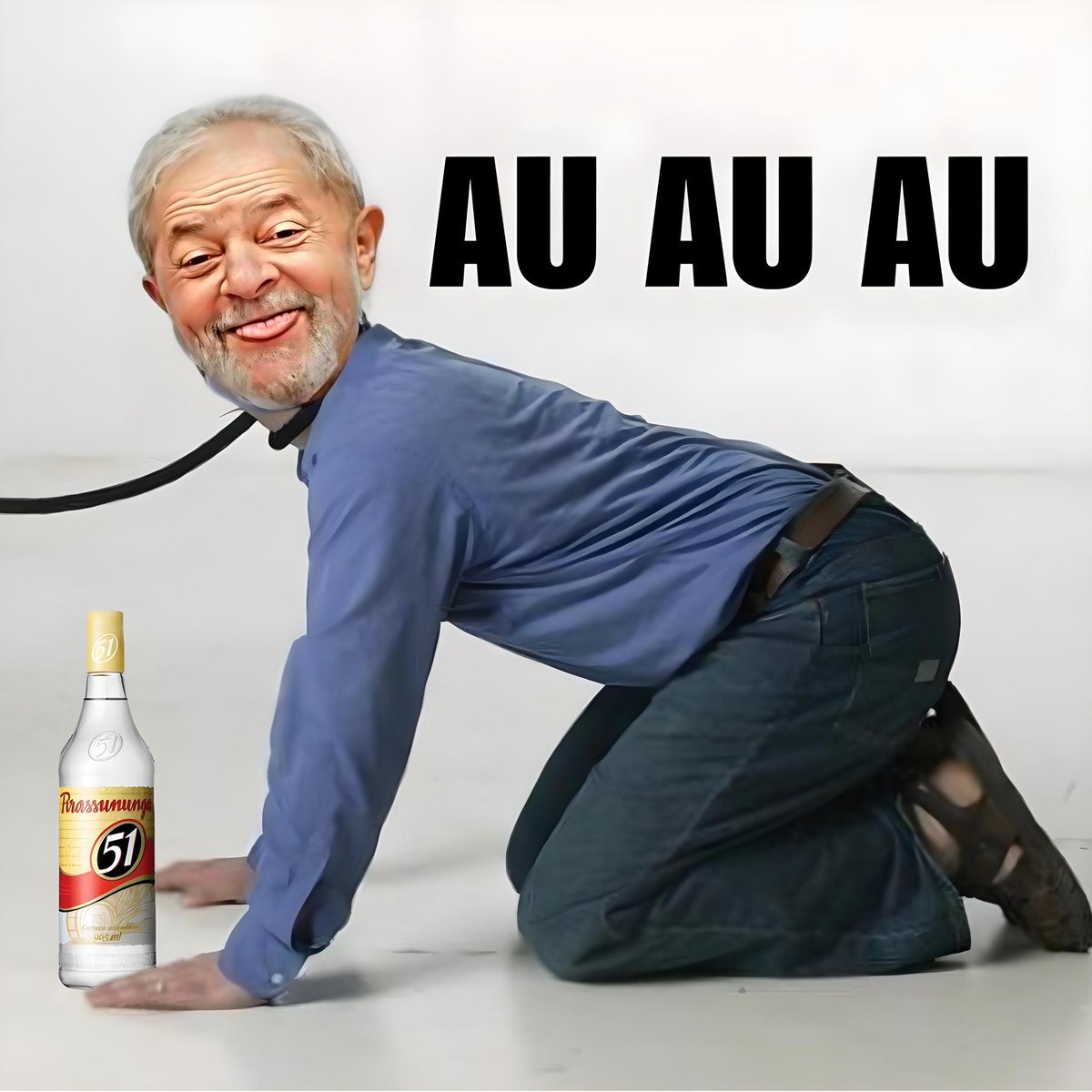 Ainda estamos no ar? Bom dia!