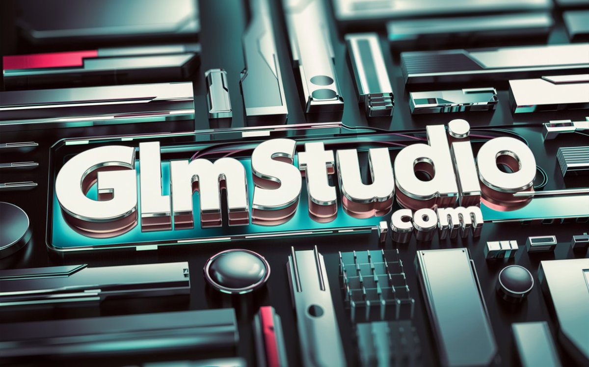 mrbrahimfilali's tweet photo. 🎨💼 Premium Domain Alert! 🌐✨
Inspire creativity with https://t.co/lFSKwsxvVC - the perfect domain name for your design studio, multimedia production company, or branding agency! Secure it now and unleash your creative potential! #DomainForSale #DesignStudio #GLMstudio https://t.co/D7wxiL3rnx