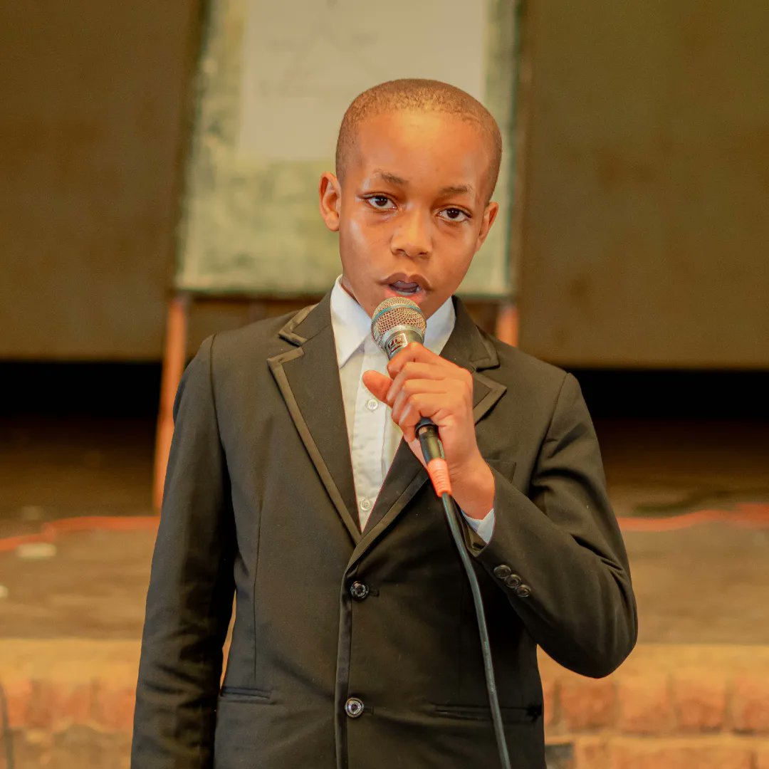 ulalomw's tweet photo. Tuesday, We choose  top achievers Wakisa &amp; Bridget from Mzimba North Education District! Their inspiring words on discipline &amp; peer pressure at the Academic Coaching session at Euthini Secondary School underscore the importance of support for education. 

#ImpactTuesday https://t.co/0noBmdVE5A