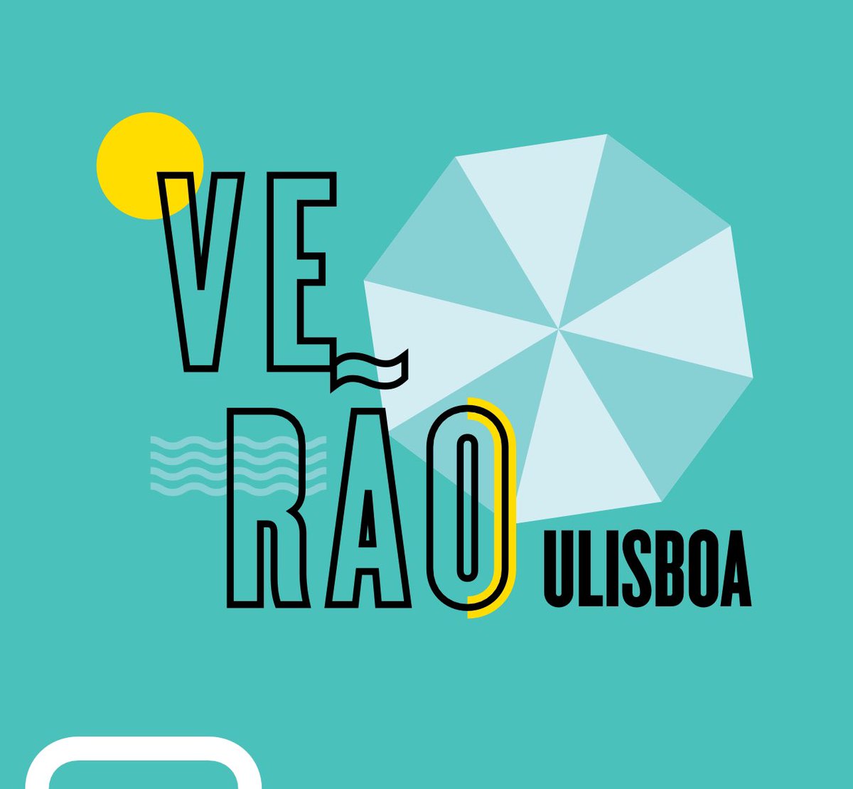 🤩 Estão prontos para conhecer o ISA? 💚
1ª SEMANA
1 a 5 de julho ‘24
Alunos que vão frequentar o 11.º, 12.º e que tenham concluído o 12.º ano no presente ano letivo
2ª SEMANA
8 a 12 de julho ‘24
Alunos que vão frequentar o 8.º, 9.º e 10.º anos 
verao.ulisboa.pt
<a href="/ulisboa/">Univ. de Lisboa</a>
