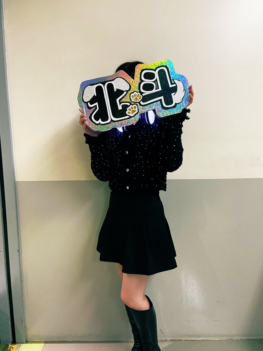 luna0126ank's tweet photo. 🐶🖤 https://t.co/Yf5W43zqqY
