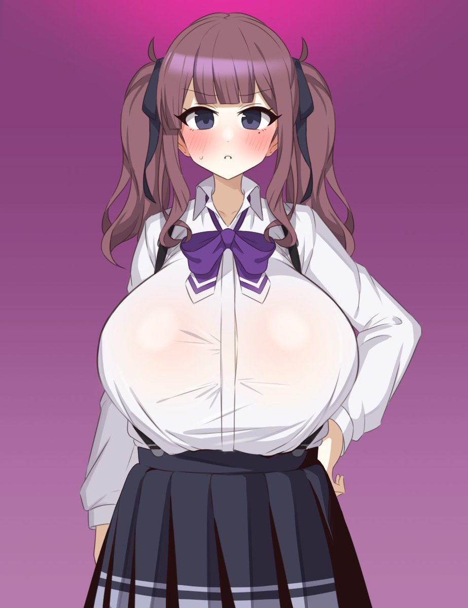 でっかくオープン! 