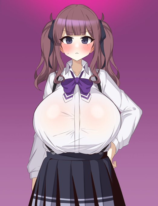 でっかくオープン! 