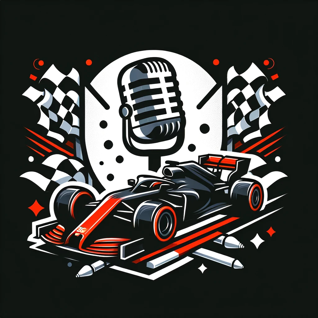 Paddock Talk tweet media