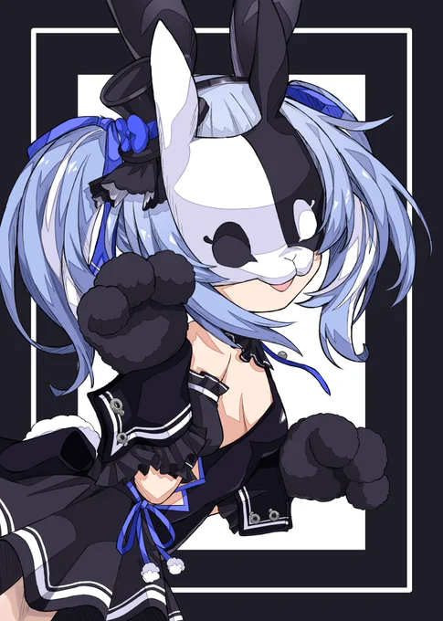 #対になってる絵をあげる 