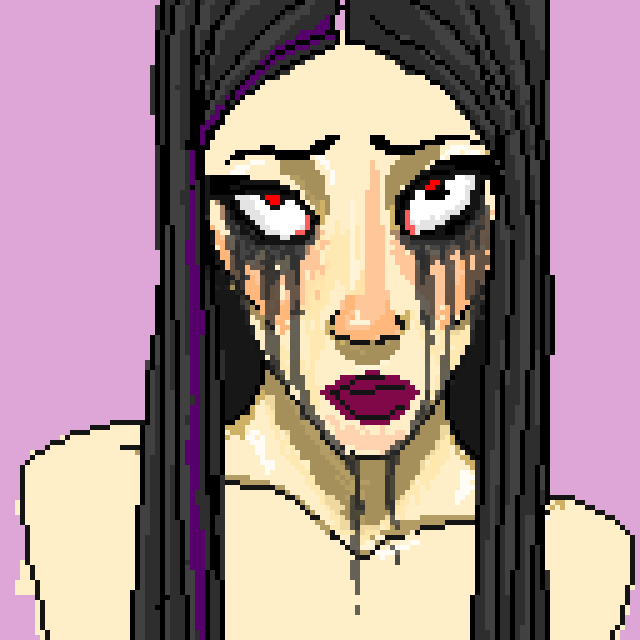 p s y c h o t i c i n t e r n e t p e r s o n a tweet media