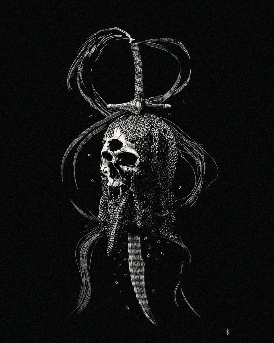 R.A Marsh tweet media