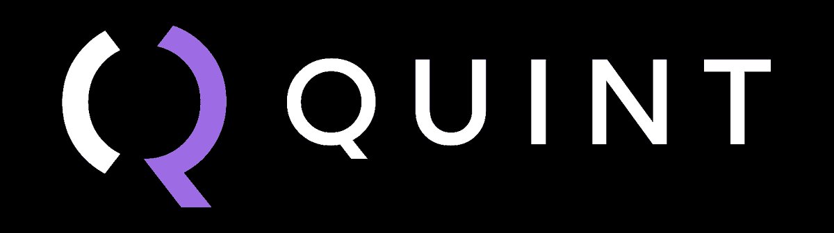bugarela's tweet photo. Hi! This is a pinned tweet to invite you to check out Quint ✨

Quint is a new specification language based on TLA+, and I have been working on it since 2022.
- GitHub repo: https://t.co/wpXjHfQeJp
- Telegram group: https://t.co/DnO5RxG0uY https://t.co/DP9Ri1gspz