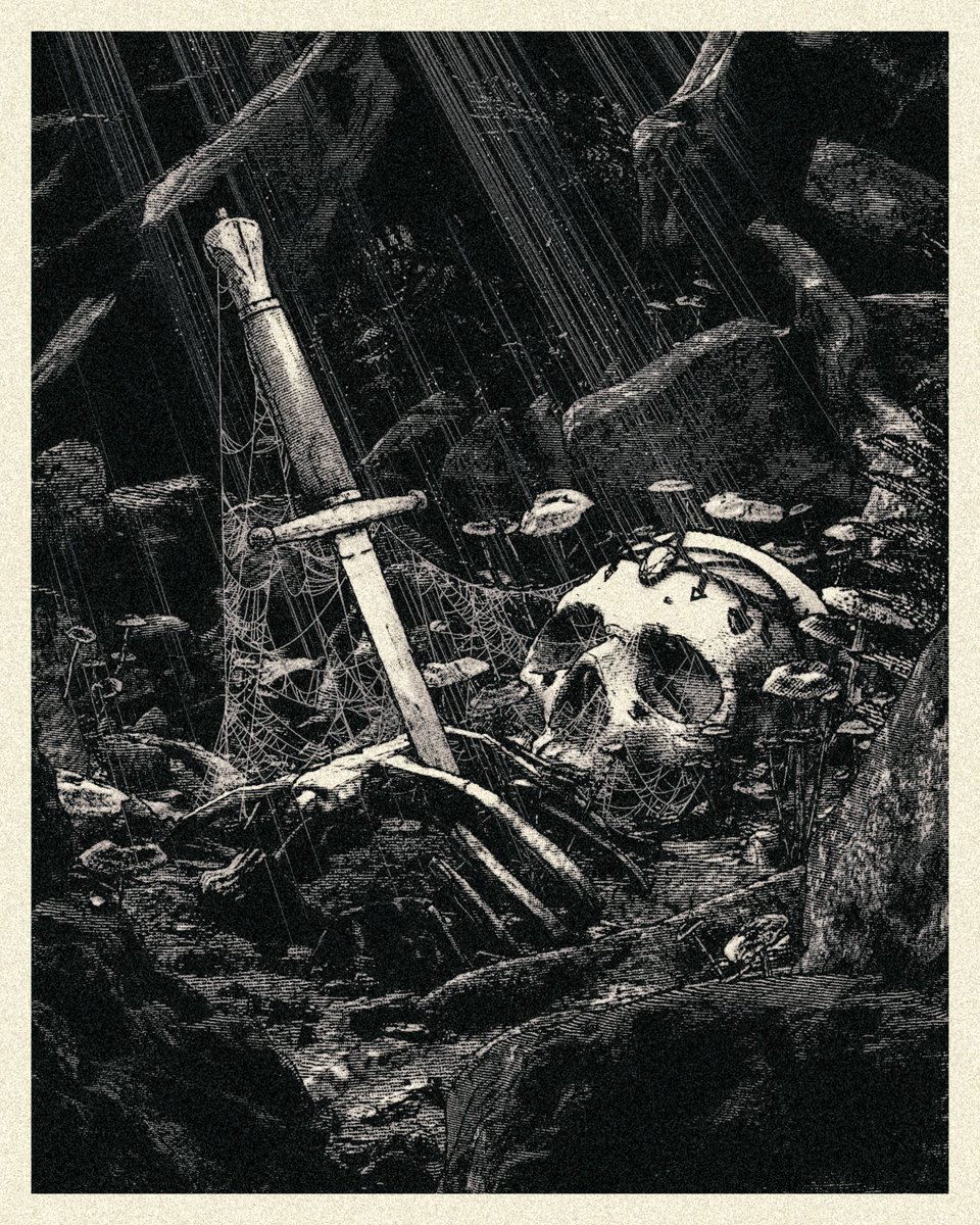 R.A Marsh tweet media