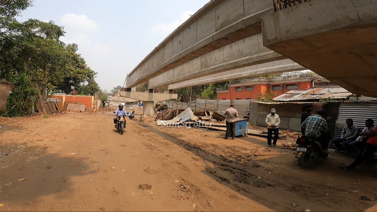 Sam Stroller tweet media