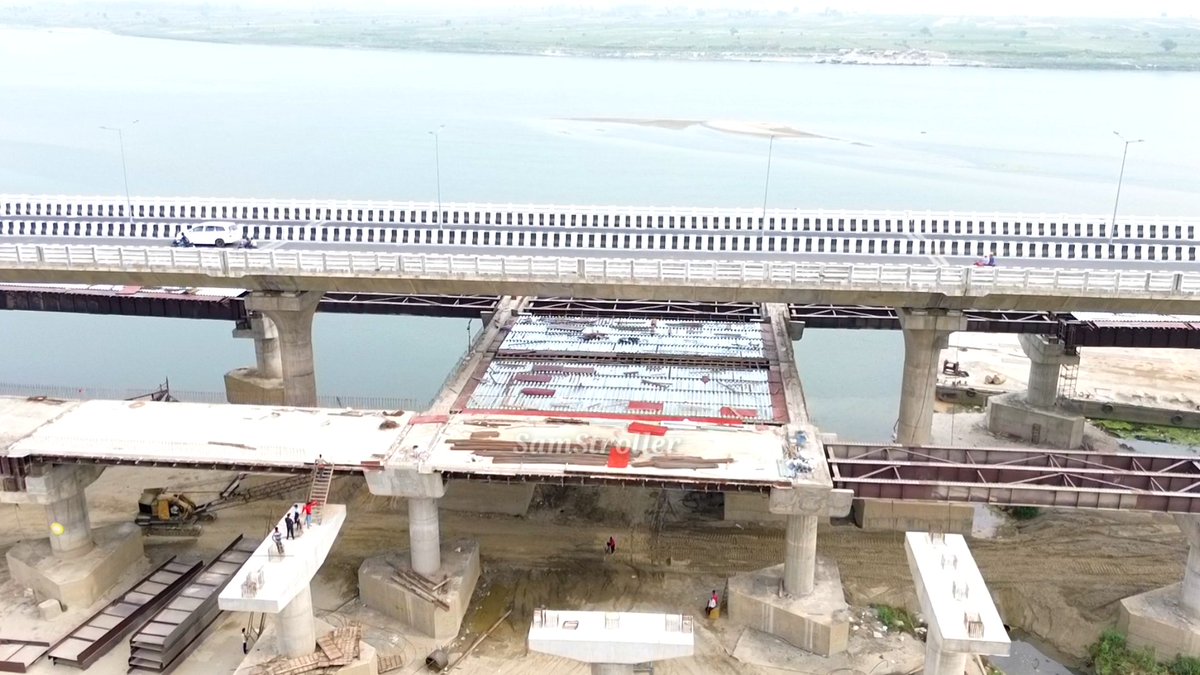 Sam Stroller tweet media