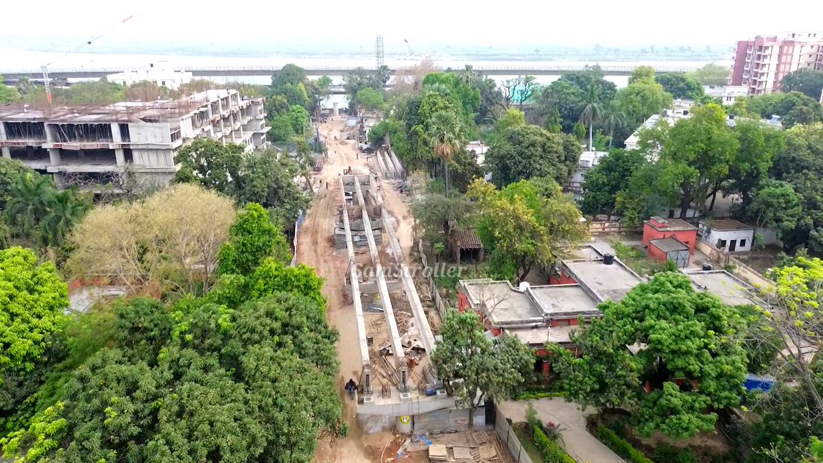 Sam Stroller tweet media