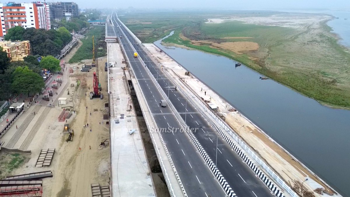 Sam Stroller tweet media