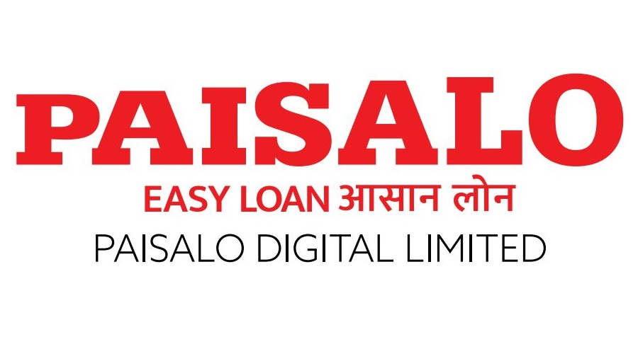 #JustIn | Paisalo Digital Business Update 👇 ➡️AUM up 32% at ₹4,622 cr as of March 31, 2024, vs ₹3,492 Cr (YoY) ➡️Disbursements up 38% at ₹3,588 cr as of March 31, 2024, vs ₹2,599 cr (YoY) ➡️Co-Lending loan disbursement up 100% at ₹1,128 cr as of March 31, 2024, vs ₹564 cr…