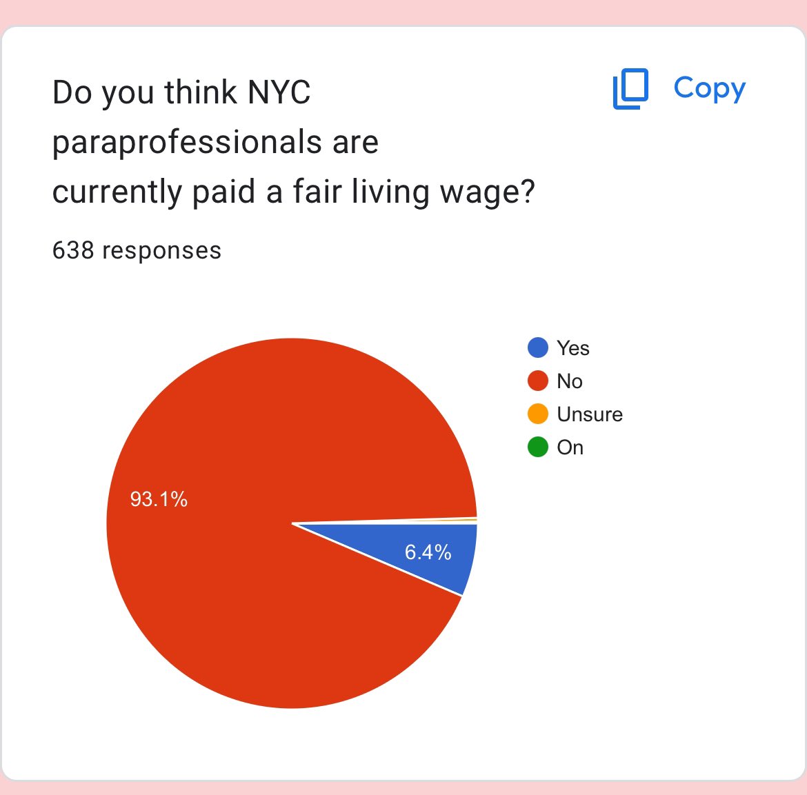 Educators of NYC tweet media