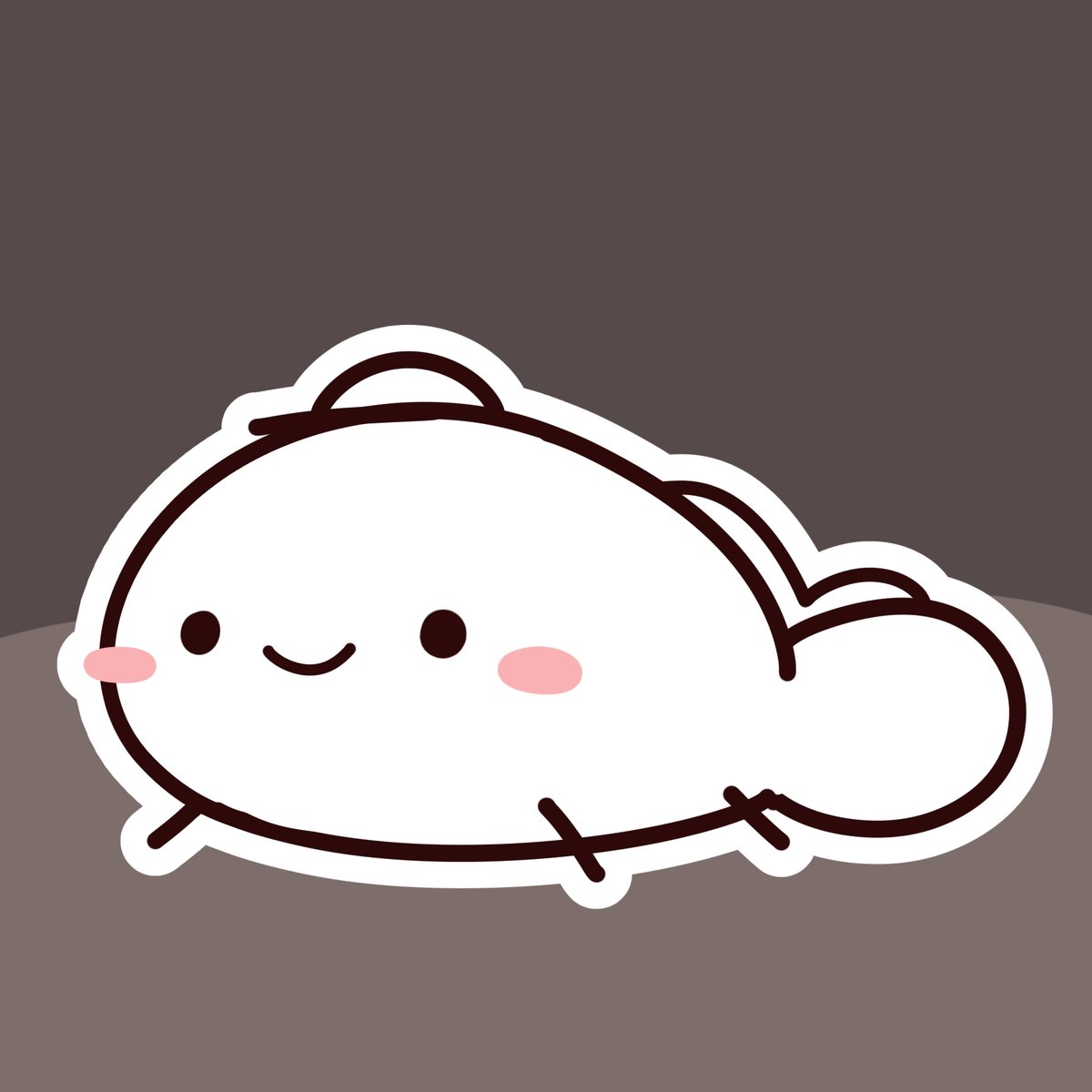 chrone_co's tweet photo. GuyRySire https://t.co/szuBxdyTEi