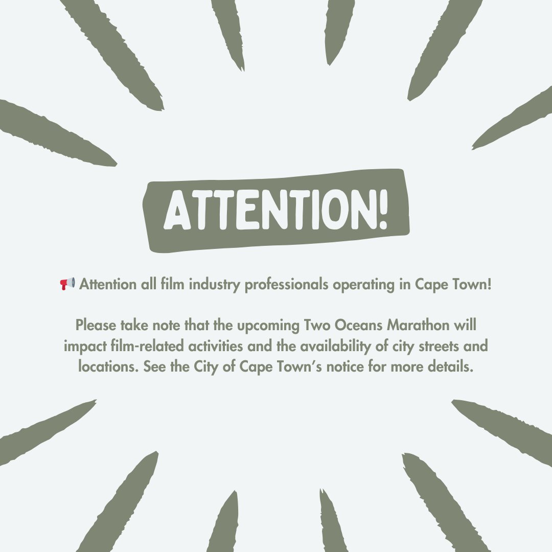 The Callsheet tweet media