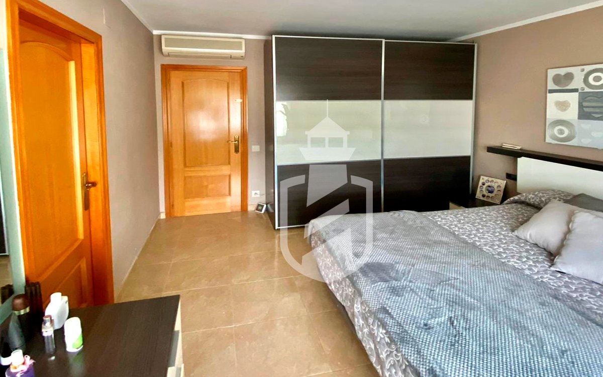 TarragonaHomes's tweet photo. Take advantage of the #realestate opportunities we have in https://t.co/kGbpQGFpjL, for sale for a limited time.
👉+ info: https://t.co/HB64Qs8gnQ 🏡

#Tarragona #PotentialRuralHotel #IndiviualHouse #TarragonaHomesForSale #TarragonaGoldenCoast https://t.co/FdsTaJmpwa