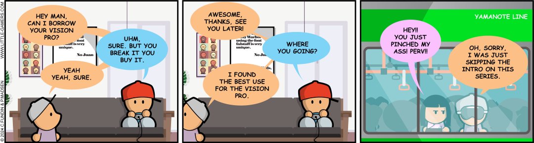 Mr.Madsen 🙇‍♂️ 窓線さん tweet media