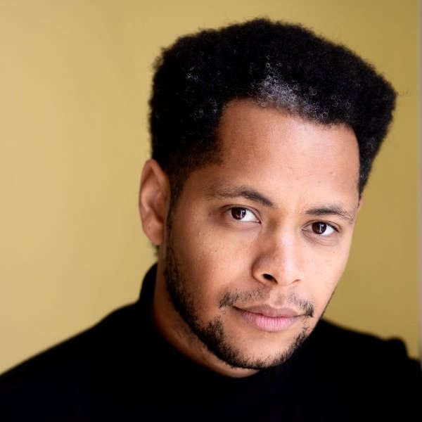 #HiddenAssets Huge Congratulations to Kwaku Fortune for his nomination as one of <a href="/ScreenIreland/">Screen Ireland</a> /<a href="/IFTA/">Irish Film & Television Academy (IFTA)</a> Rising Star Nominees 2024 ahead of the <a href="/IFTA/">Irish Film & Television Academy (IFTA)</a> ceremony on April 20.  <a href="/SaffronPics/">SaffronPictures</a> <a href="/CathyBelton/">cathy belton</a> <a href="/Simone1Kirby/">Simone Kirby</a> <a href="/MEDIAprogEU/">CreativeEurope MEDIA</a> <a href="/RTEOne/">RTÉ One</a> <a href="/SohoMoonPics/">SohoMoon</a> <a href="/MonaghanAaron/">Aaron Monaghan</a>