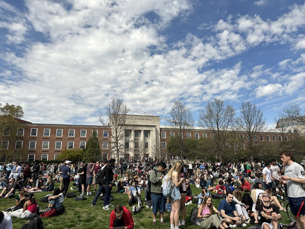 Andrea Chronis-Tuscano tweet media