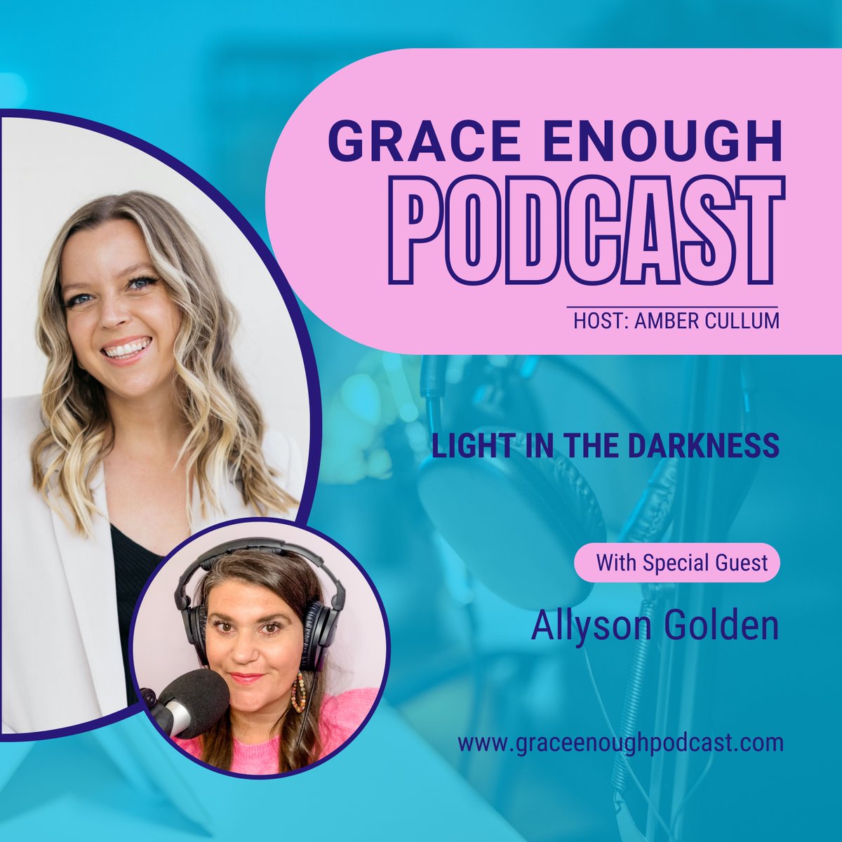 graceenoughpodcast_amber tweet media
