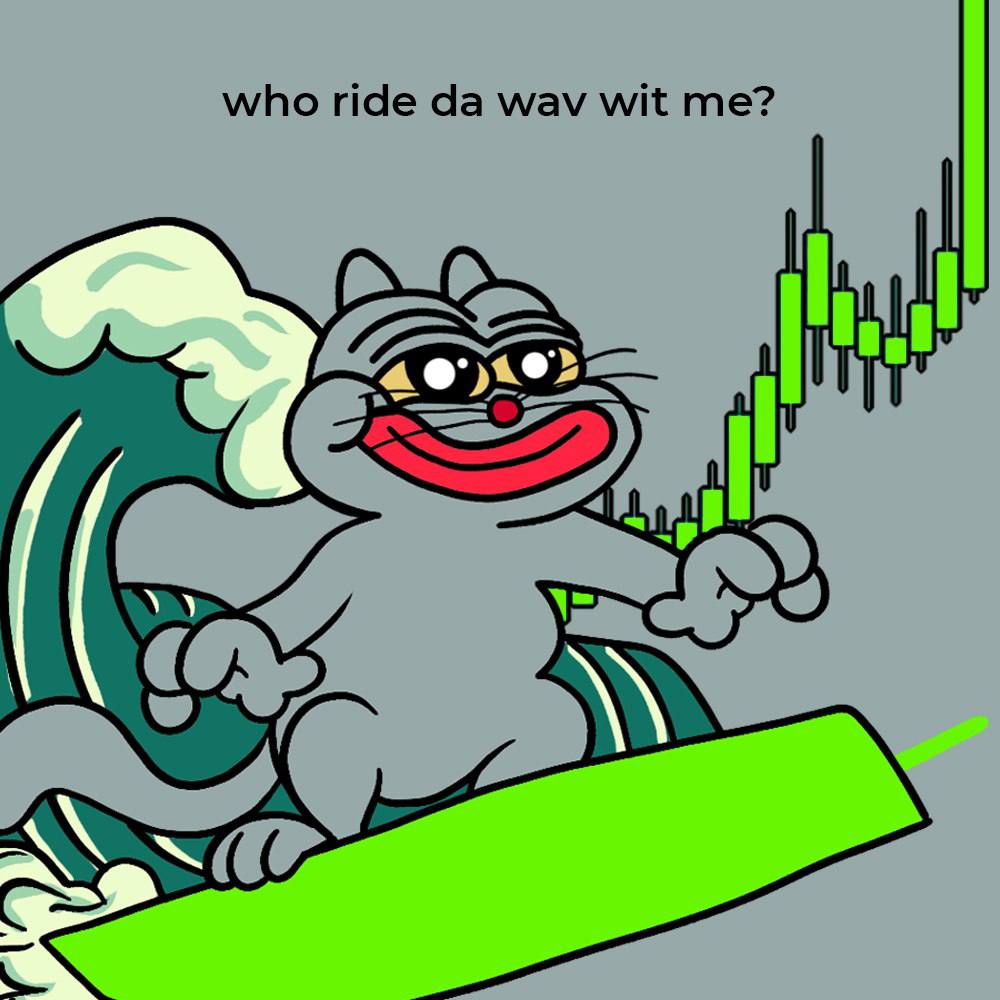 <a href="/davidgokhshtein/">David Gokhshtein</a> gmgm from one and only @Lirikcoinsol 😸