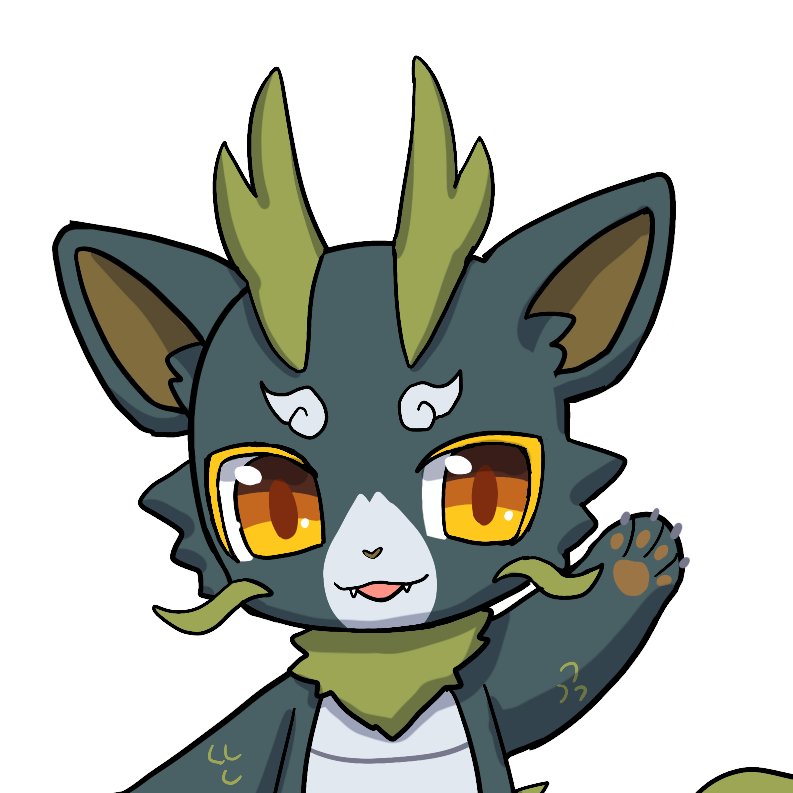 돌주(湥姝) tweet media