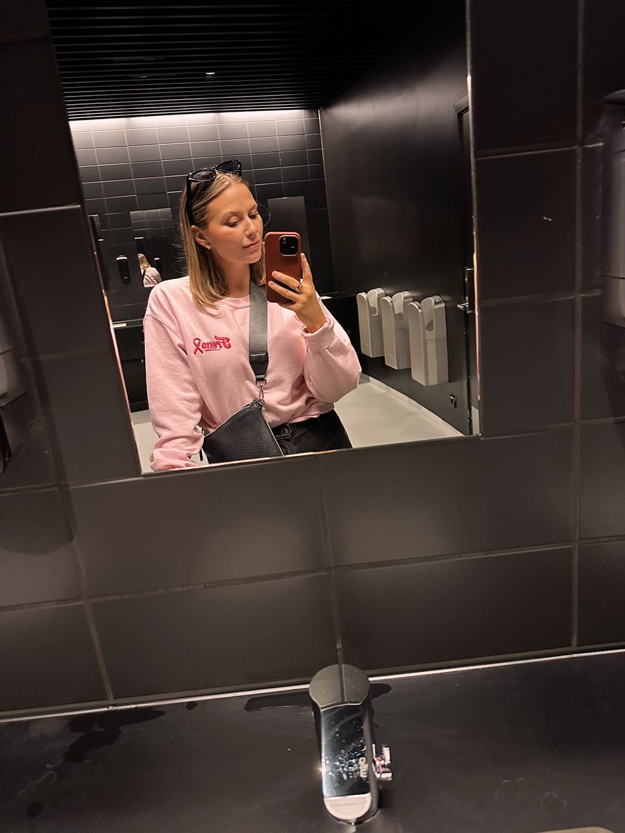 Happy birthday ✌🏼🤪