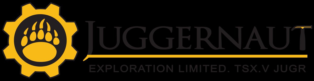 Juggernaut Announces Crescat Capital Increased To 19.97 % Ownership - Oversubscribed Financing By Strategic Investors Increased To $1,000,000 Hard Dollars
buff.ly/4aQp8Bf
