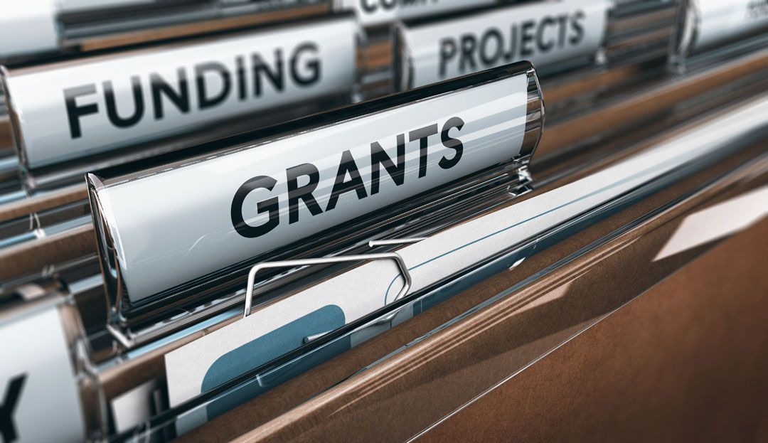 💷 The Charity Excellence Framework's free Funding Finder grant directory enables you to search for funders for UK charities and community groups. Updated every week, you'll find the latest grant funding for charities using the Recent Additions search: buff.ly/3vzAmer