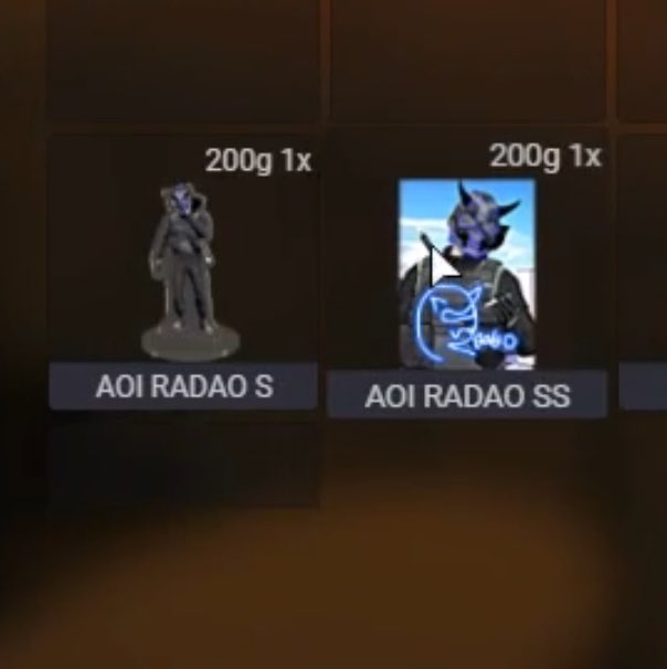 らっだぁ 直筆 サイン オフイベ 特典 Amazon.co.jp: すたぽら ライブ特典 直筆サイン ポストカード Relu