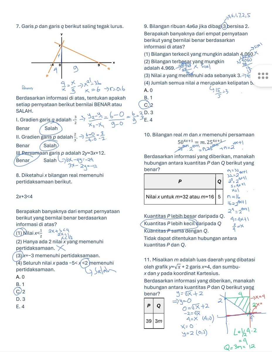 splashfolks's tweet image. Review PK TO Mipy 16
