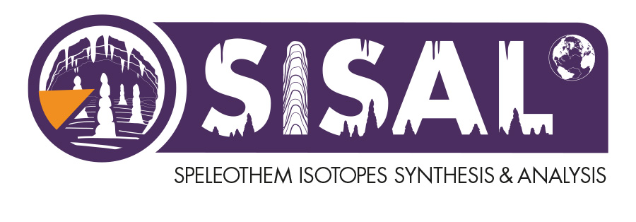Past Global Changes (@pages_ipo) on Twitter photo 📢The #EGU24 <a href="/SISAL_wg/">SISAL group</a> "Speleodinner" will be after the SISAL session on 17 April at 19:00 at the Restaurant Wieden-Bräu. If you want to join please RSVP via email by 12 April latest. More info👉 pastglobalchanges.org/news/137781 📢The #EGU24 <a href="/SISAL_wg/">SISAL group</a> "Speleodinner" will be after the SISAL session on 17 April at 19:00 at the Restaurant Wieden-Bräu. If you want to join please RSVP via email by 12 April latest. More info👉 pastglobalchanges.org/news/137781