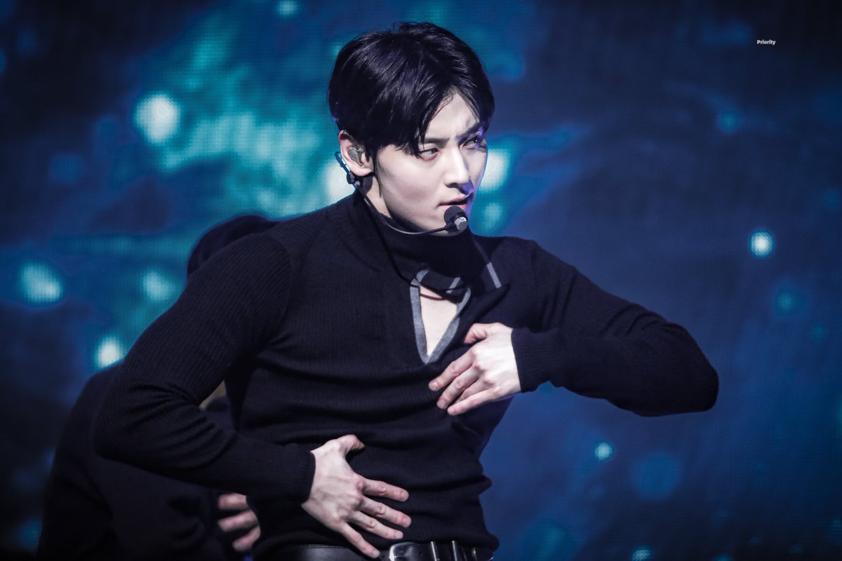 Priority89's tweet image. 231220

#황민현 #HWANGMINHYUN 
#민현 #MINHYUN #ファンミンヒョン
#UNVEIL #UNVEIL_IN_TOKYO