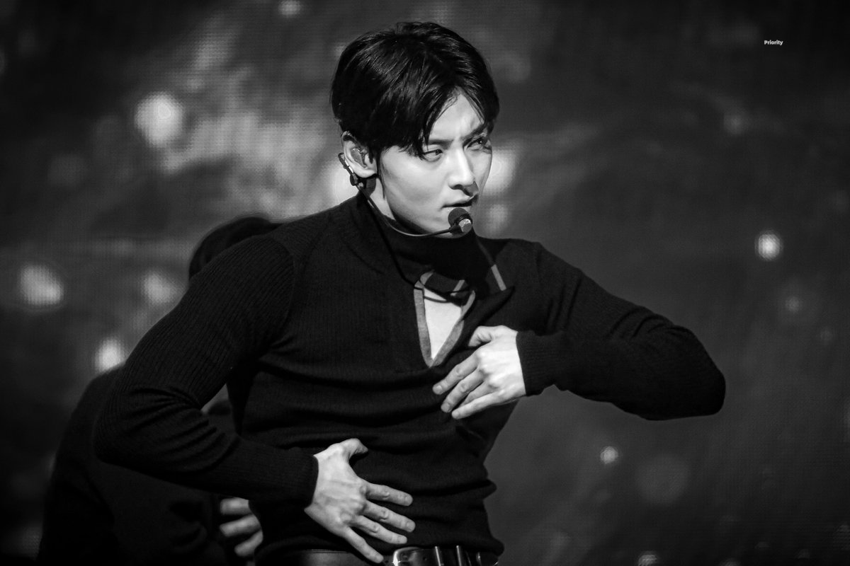 Priority89's tweet image. 231220

#황민현 #HWANGMINHYUN 
#민현 #MINHYUN #ファンミンヒョン
#UNVEIL #UNVEIL_IN_TOKYO