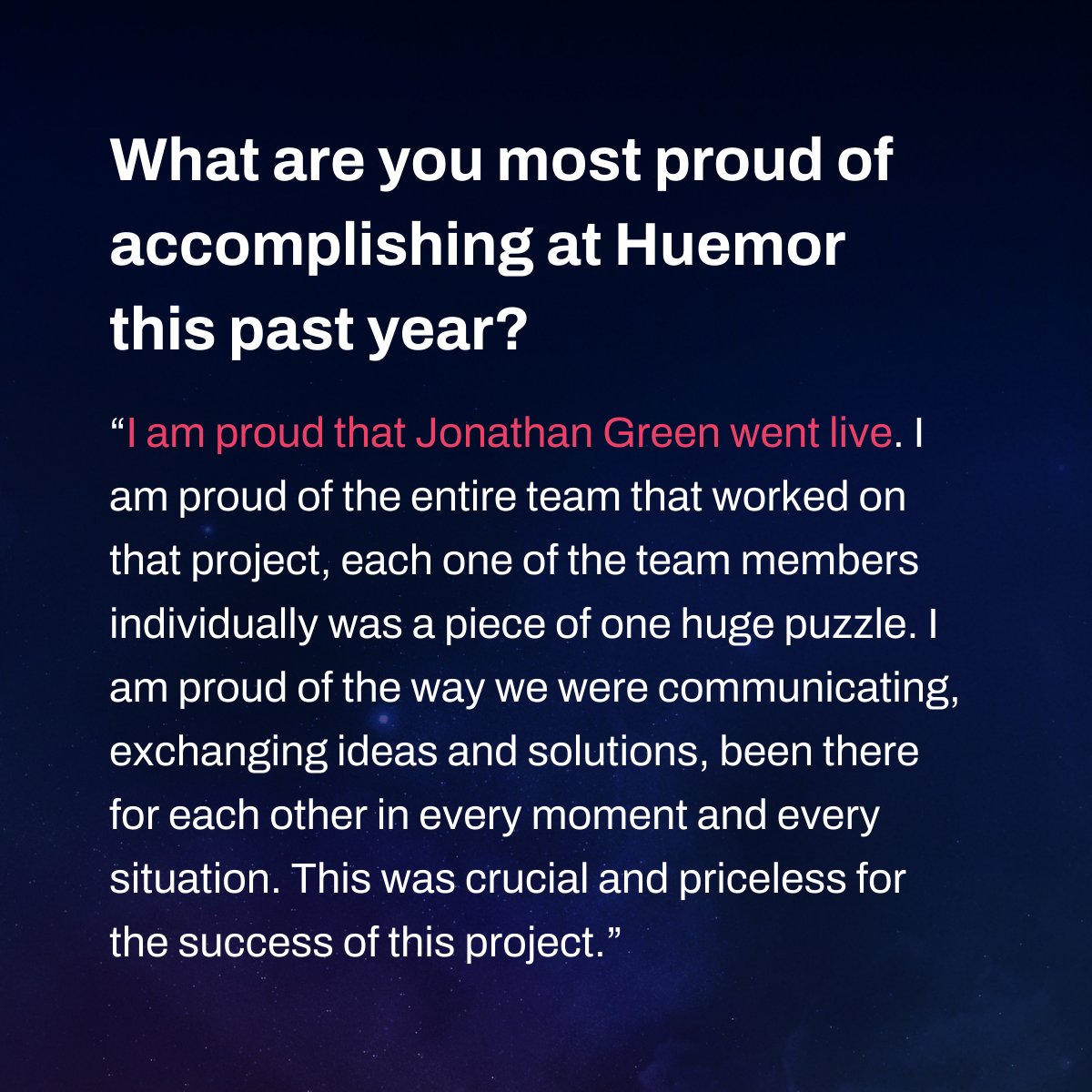 HuemorDesigns tweet picture