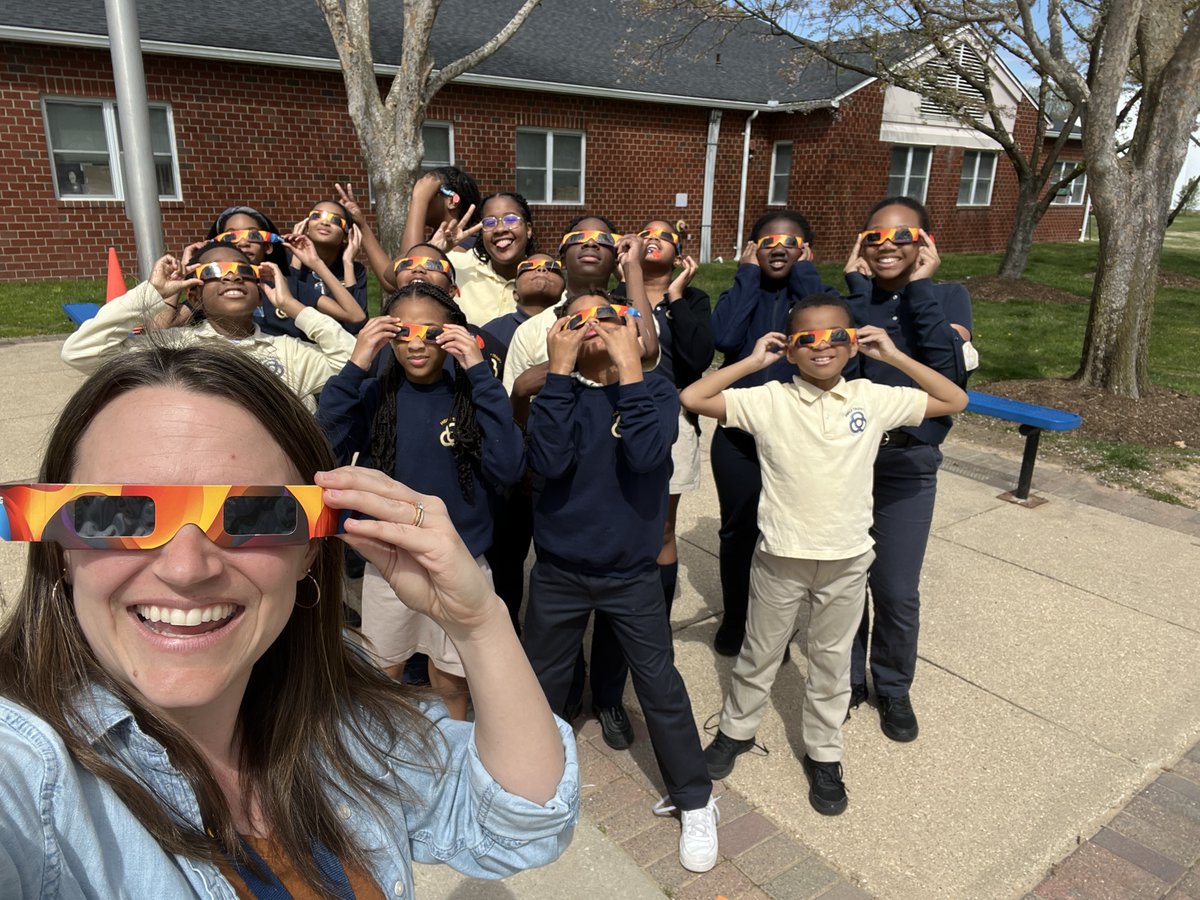 Holy Trinity: An Episcopal School tweet media