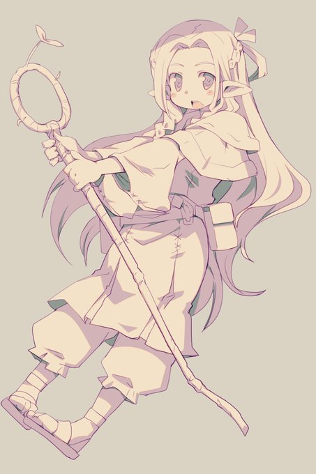 頑張って進めても大体このあたりで疲れる(飽きる) 