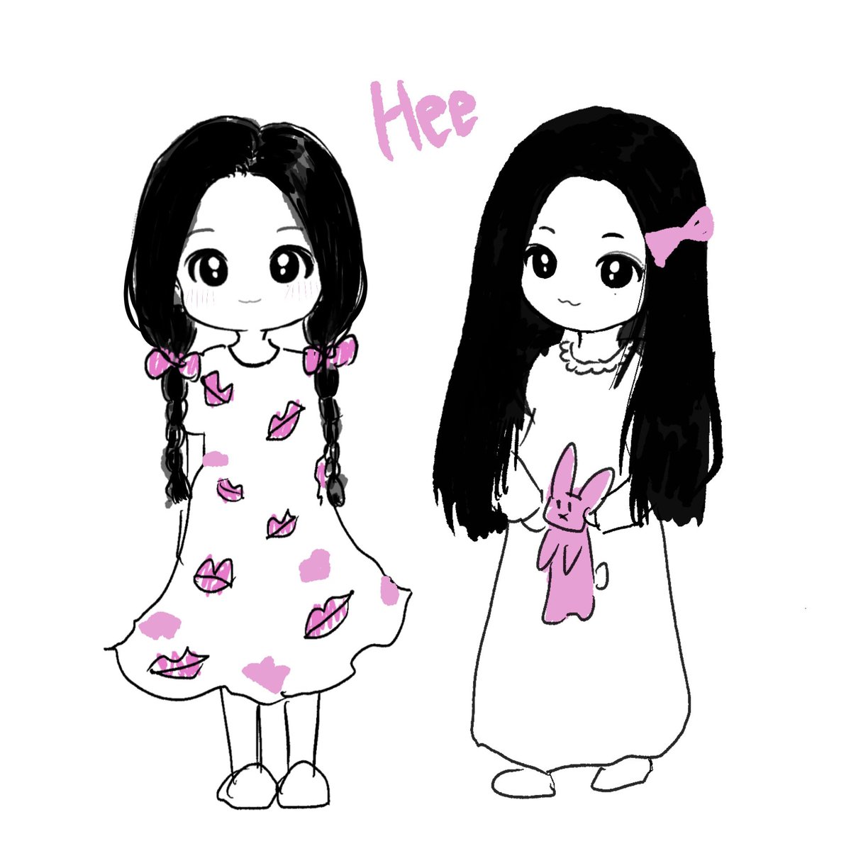 빙~ tweet media